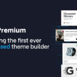 GeneratePress Premium GPL Download (v2.5.1) - Lightweight WP Plugin | Wordcess
